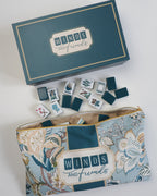 NORTHERN COMFORT TILES (PRE-ORDER)