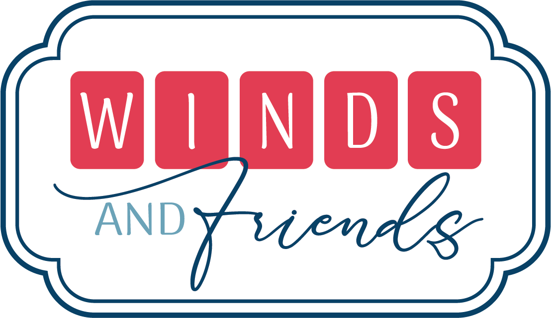 Winds and Friends Inc.