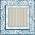 HARBOUR WEAVE MAT (PRE-ORDER)