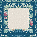 THE NORTHERN ESTATE MAT (PRE-ORDER)